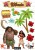 cbeb4293adca2cd2668190970c21d427
