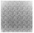 6044e81201d51cd412581b39b9e18f57