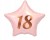 61b50a294f46c7f2cd8a1cdafdbf38d7