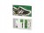 c1dade4abb7b754d16d4b6a588e54dc6