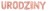 693512744102126bb7b262ffd8cda303