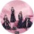 e2c998208902205664ce476f8024d346