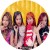 a5896fecbf2ff3b8fb818fb55d86ccbc