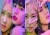 df2c8adf55a25e7da2091809c44733c4
