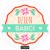 2f2c57b63f0d50f1e30996fece8bcba9