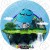 babad4f044d2933eee786ff9393fab66