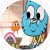90eb0f3b72cfa77606ce4118d1918eff