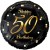 235ecca423ff0ce13ed4a2c0adbdc929