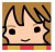 6794e88a5dca68d34b133b7dd70b9bfc