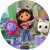 55cd7bc29a92c95ff341ff1b26181b01