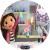 4a954864e5de3df88bd72327b344184b