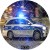fe5743f3079ae49ca0a38fa271ee8b7e