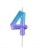 3bd92a9e78c4e21c6e3aea23dc428493
