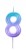c8eef9aba94eb2751285ef504cadd58b