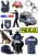 dc4d43302cd6cbcb83512beb52d09fe8