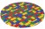 ef378dc497bd16d94f7c3038dea0432d