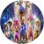 565ad70a14cbe4ebc8c476b059c17f7d
