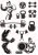 a74a295e4397655ae47678eb9052c953