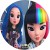 e1708b465e99c7e5f63568d89c9a55b7