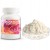 a1309ca50a2958f9f5e384f9bbbb6954