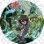 ca90e8144c1c2a174f6f63dd10a930bc