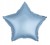 6d281dcf2293fdb2dc775db9765f72be