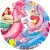 affa718e53ee24ee0ee4bd9bd9f5ab30