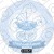 fdc510b464b7be2f91c4a5d052002c0f