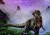 7980a339edcc88c927f7411fbc9bc67f