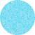 a832a1f110c277e39e6f0c33582e76ed