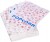 12c56d4e43114b4e212011069de7f437