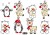 d9b161f6fb1b95e4e5ec9ea9bcb6157a