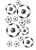 2b953b019d0f52e6c868db8742829cc2