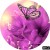 fb4797d6f224944557da77930a8d0331