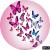 0ff55430ff21e1b36a670e8b1947c501
