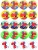 a67ea6c24efce05085c5e9d999a44d79