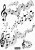 3416f3bbacb420caa721ba02feed86c1