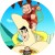 5d2d4d64d251daea3d1eb47510b7a69d