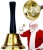 4d39756e18104cd7abb0adeb08b775d8
