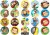 06ccda70d84e3a170d33b96034c4b077