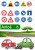 f94debba6cc2a134d215d3c907eca1c8