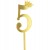 7e4060f015c3585aa203a0ab7e3bc3fc