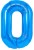 0be335b34d9c6ef28e1b9371abdbed57