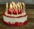 67cebba9c0622ea7b5611890defff6af