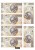 ccbe9acd29308a909eb70470fd54807b