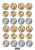 b2bc1091d47d68862497cd6625722d07