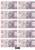 280e8dbf50b86ed591b277f82d7b73f8