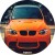 2cdac01eb1bd7211a445258dff5d1864