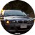 945255e03bc7c1eba6a1fe12405e9f6b