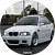 cb55bf9b60fa5991050e0b76c4fc2bd5